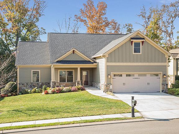 4th image of 9320 Leyland Dr