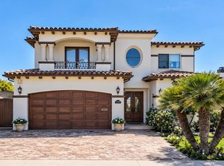 1032 11th St, Manhattan Beach, CA 90266