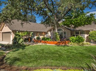 19655 Russell Rd, Cottonwood, CA 96022