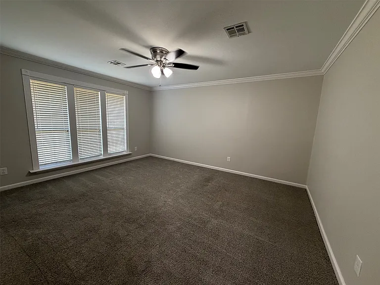 9814 E 37th Ct — Photo 10