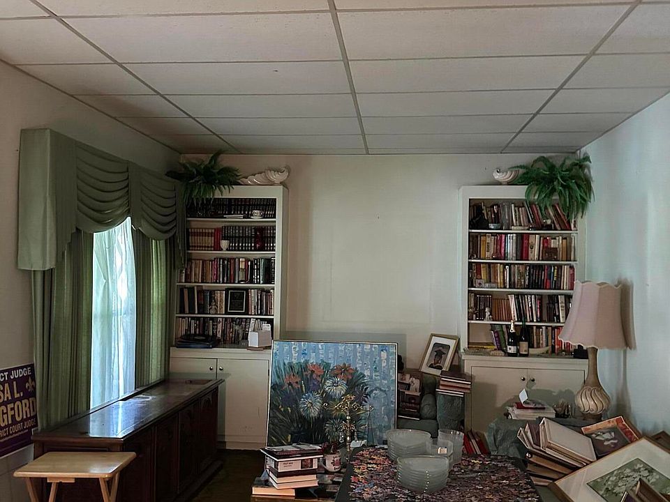 2nd image of 643 Cecil Ave