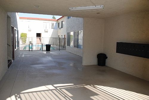 2nd image of 20437 Cohasset St APT 5