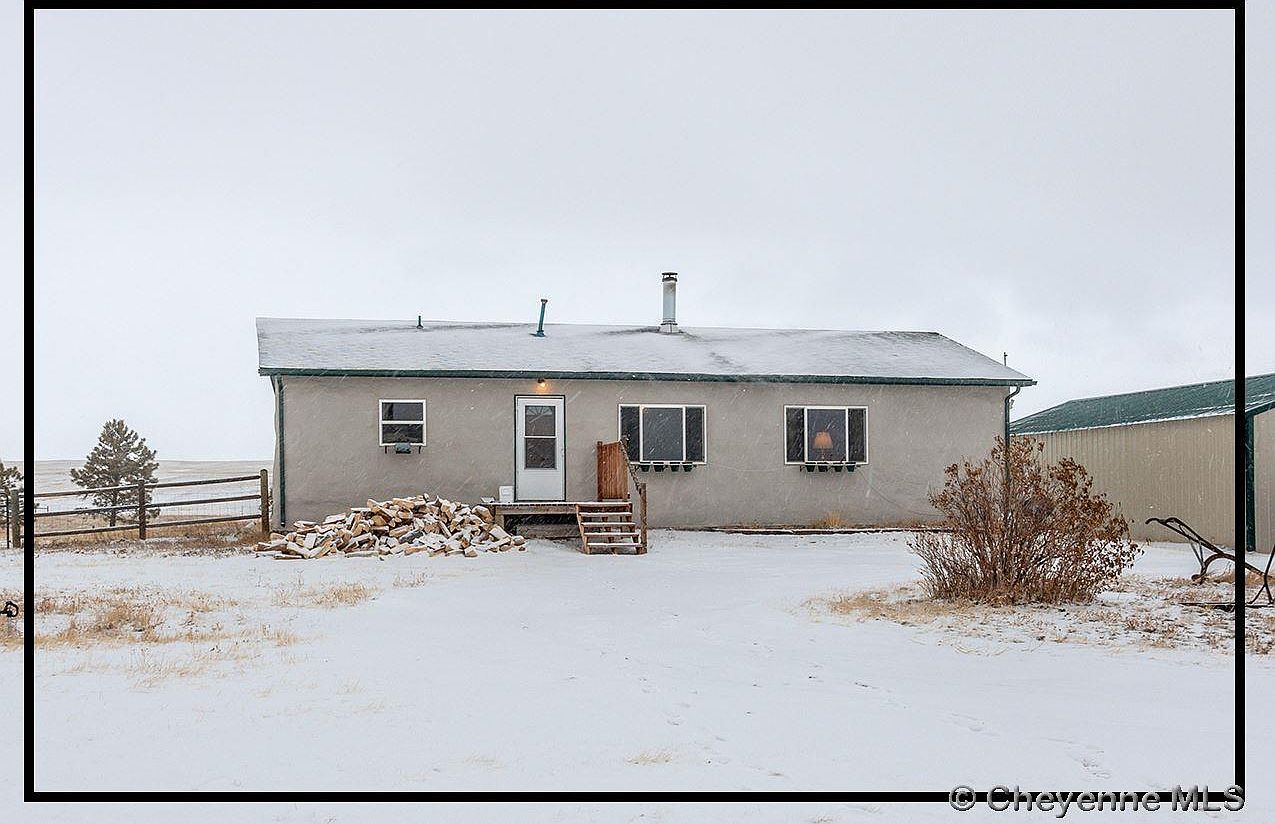1982 Chugwater Dr, Cheyenne, WY 82009 Zillow
