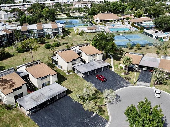 2nd image of 625 White Pine Tree Rd #23