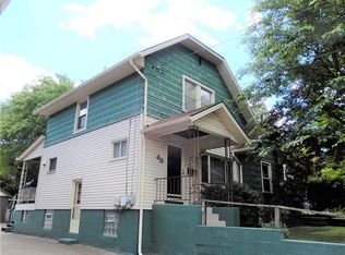 48 N Starr Ave, Pittsburgh, PA