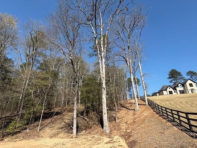 1st image of 0 Jack Pittman Rd #2
