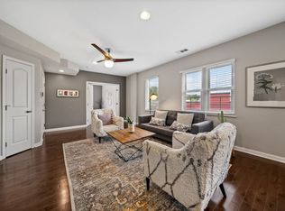 2201 Reading Rd #ID1056115P, Cincinnati, OH 45202