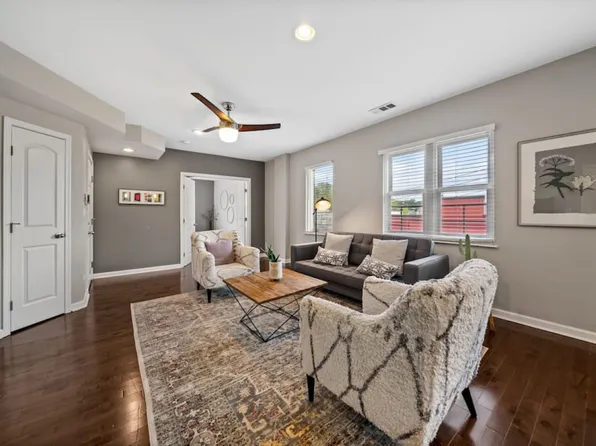 2201 Reading Rd, Cincinnati, OH