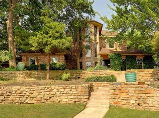 4300 Eaton Cir, Colleyville, TX 76034
