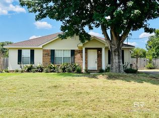 13324 Copeland Island Ct, Mobile, AL 36695