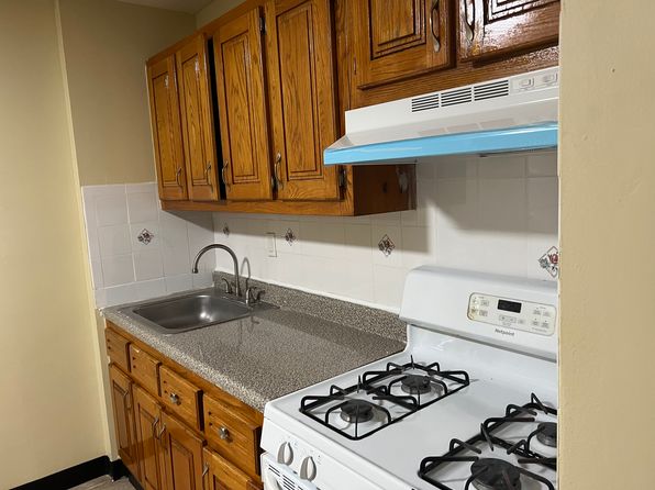 (undisclosed Address)