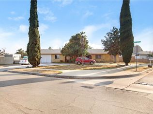 11969 Del Mar Ave, Chino, CA 91710