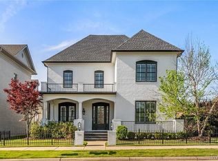 756 Grace Park N, Tuscaloosa, AL 35406