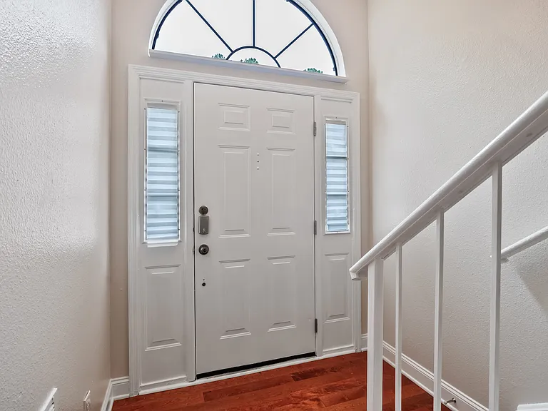 7630 Falcon Rest Cir — Photo 13
