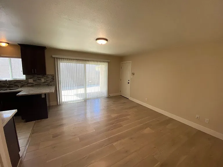 4013 Andedon Cir — Photo 6