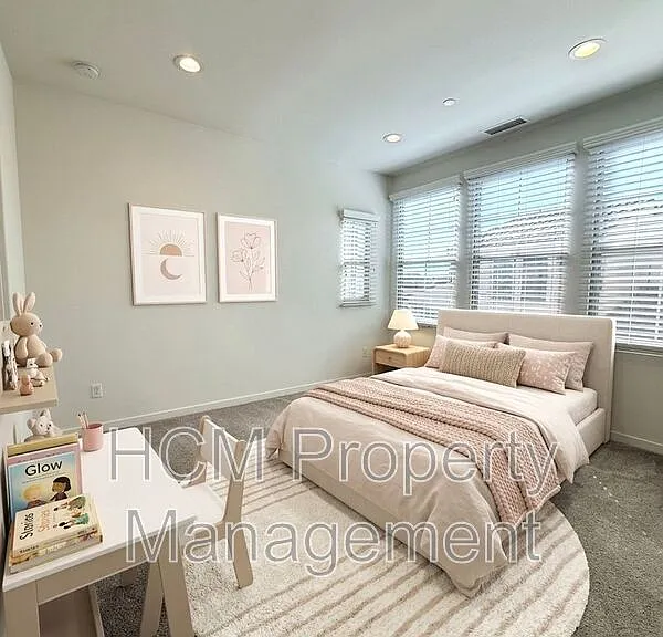 61 Tallowood — Photo 20