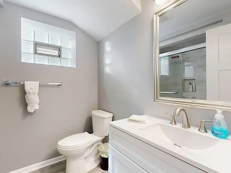 273 W Kimbell Ave — Photo 8