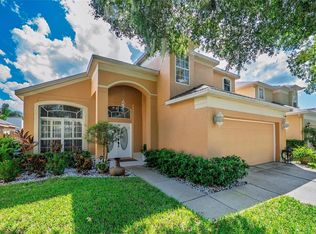 1400 Holly Glen Run, Apopka, FL 32703