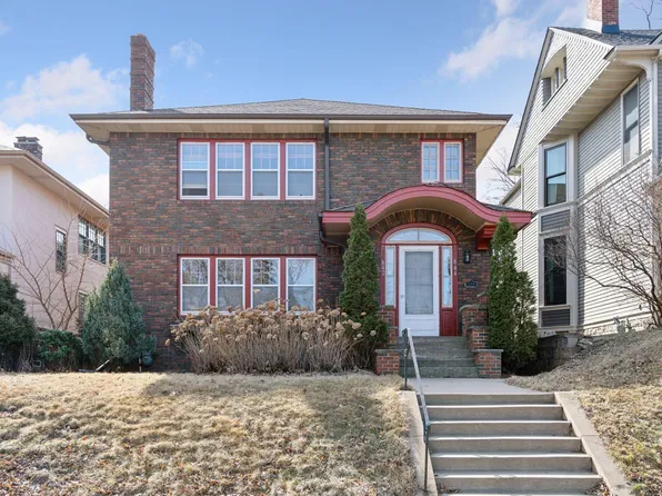 842 Goodrich Ave, Saint Paul, MN 55105