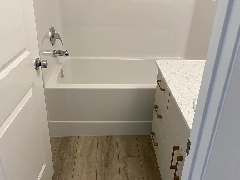 1530 Tamarack Blvd NW #127 — Photo 9