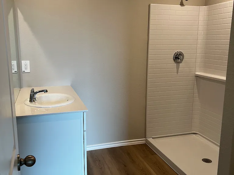 5508 Flannel Ln — Photo 4