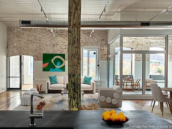 3rd image of 520 State Rd #402