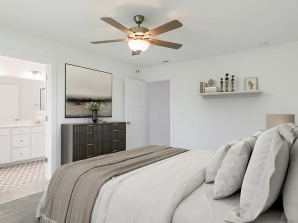 47 Ara Ct #210, Angier, NC 27501