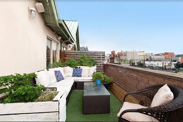 Rented by REAL New York | media 1