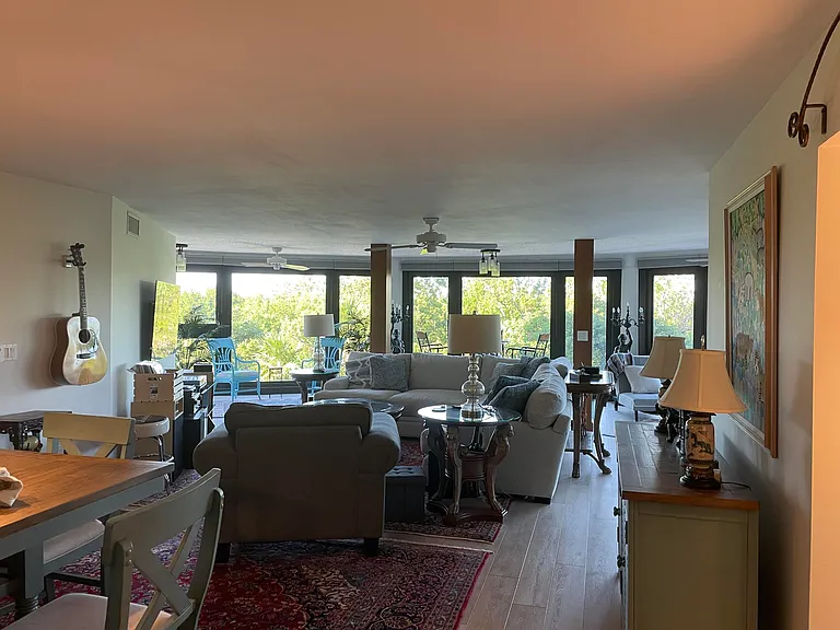 7204 Gulf Of Mexico Blvd #204 — Photo 8