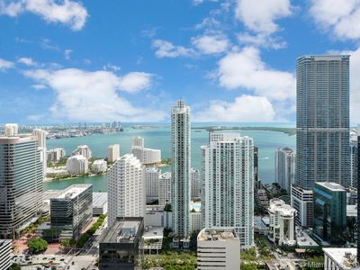 45 SW 9th St APT 4901, Miami, FL, 33130