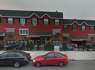 10 N Portland Ave, Brooklyn, NY 11205