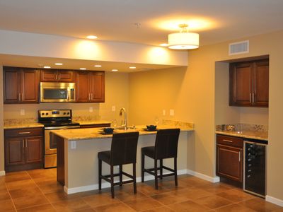 7777 Main St Unit 233, Scottsdale, AZ, 85251