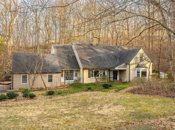 430 Wellington Dr, Charlottesville, VA 22903