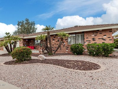 7950 E Lakeview Ave, Mesa, AZ, 85209