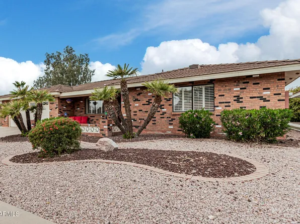 7950 E LAKEVIEW Avenue, Mesa, AZ 85209