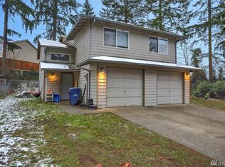 2428 Poplar St SE, Auburn, WA 98092