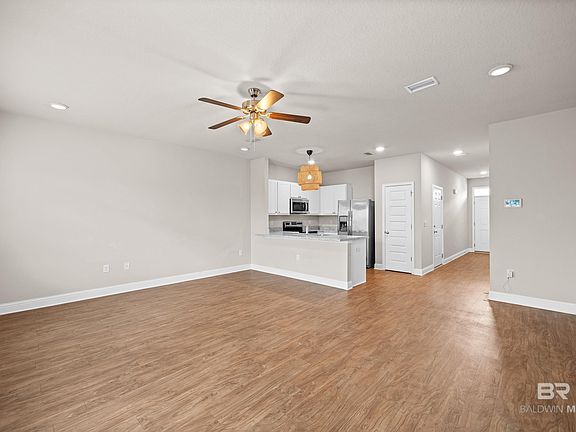 5th image of 25806 Pollard Rd APT 65