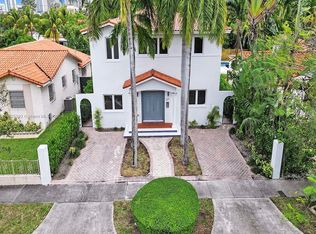 527 Sw 20th Road, MIAMI, FL 33129