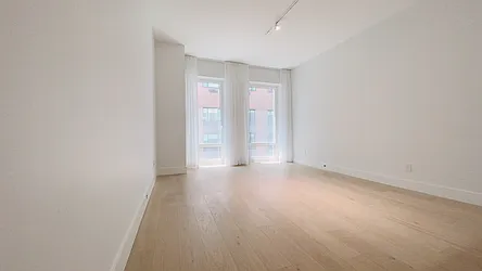 Rented by Winzone Realty Home Inc