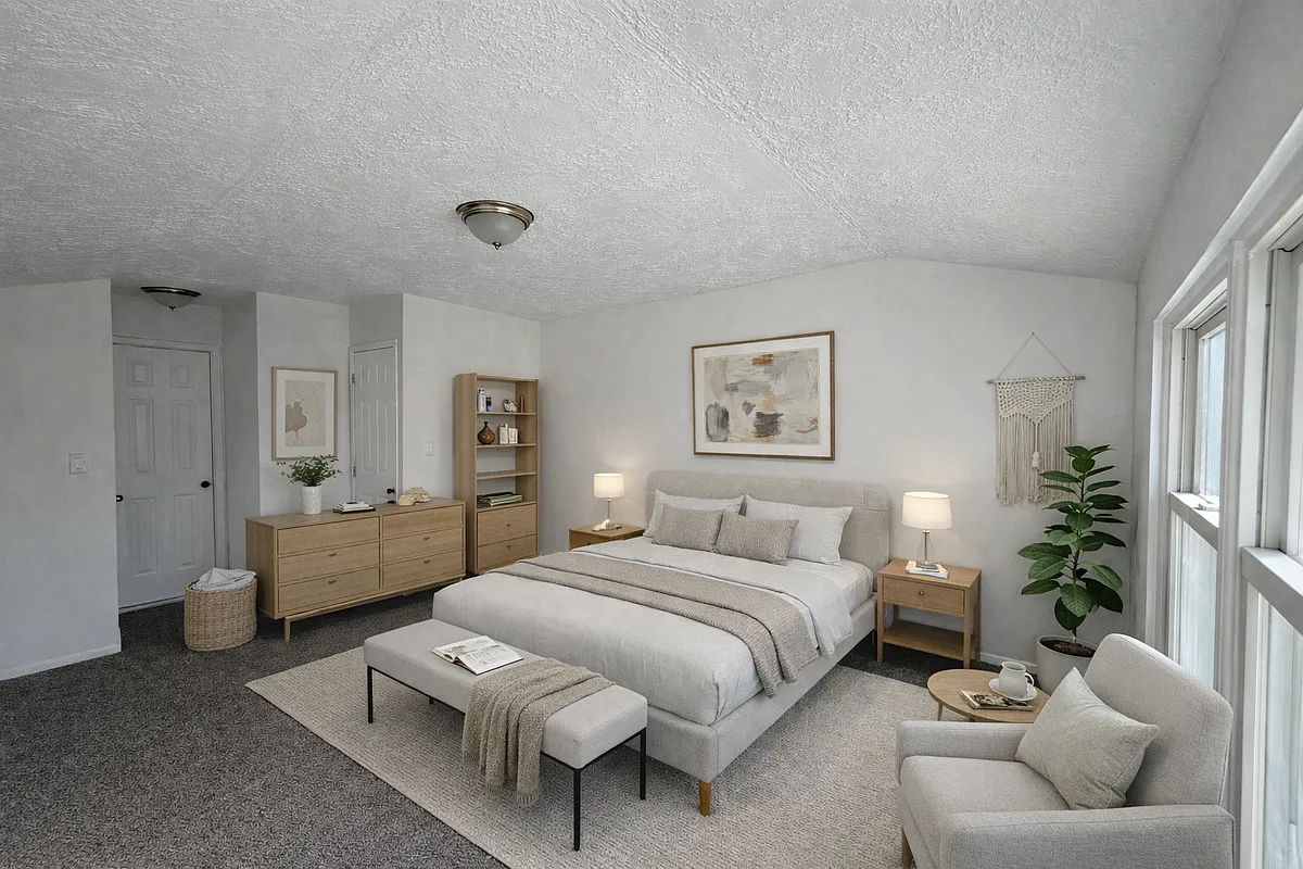 Building Photo - 21916 Edgewood Ave #2