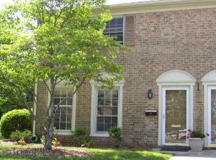 1825A Johnson St, High Point, NC 27262