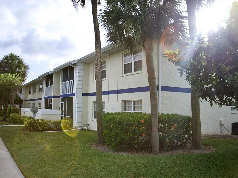 1st image of 1500 SE Royal Green Cir #104