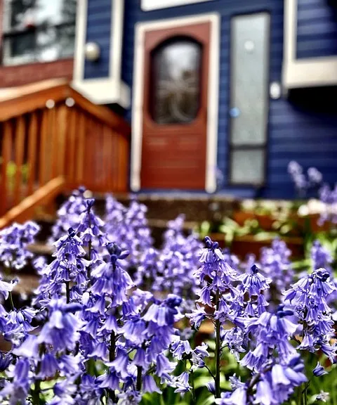 710 Parkway Ct NE — Photo 10
