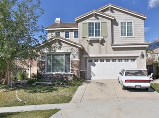 6112 Grovewood Pl, Rancho Cucamonga, CA 91739