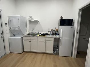 12950 SW 229th Ter, Miami, FL 33170