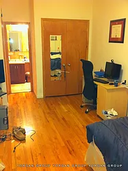 Rented by Yorgan Group, LLC