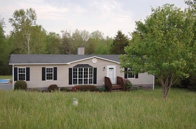 1st image of 115 Whispering Breeze Dr
