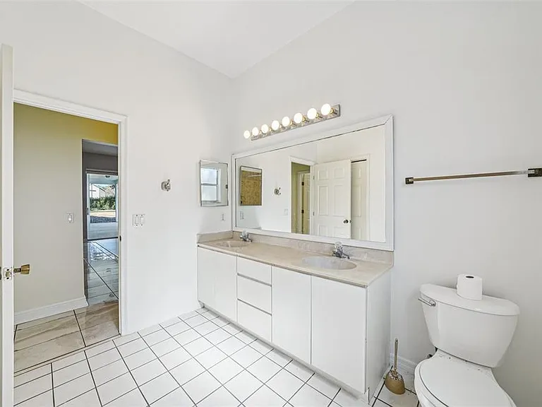 918 Academy Dr — Photo 59