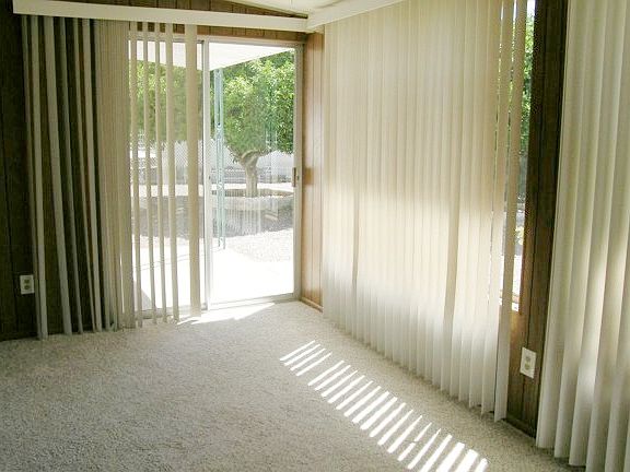 Arizona Room