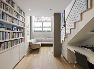 421 E 13th St #1N, New York, NY
